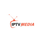 Iptv Uk