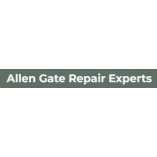 Allen Gate Repair Experts