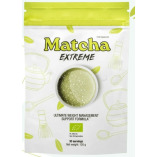 Matcha Extreme Review