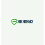 Subsidence Ltd