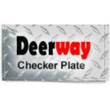 Deerway Checker Plate Co., Ltd.