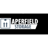Storage AperfieldLtd
