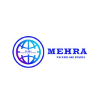 Mehra Packers And Movers