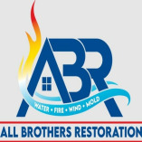 All Brothers Restoration