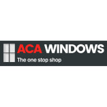 ACA Windows