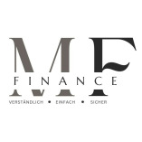 M.F. FINANCE