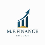 M.F. FINANCE