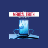 MedicalTruthPodcastcom