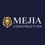 Mejia Construction
