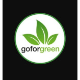 Go for Green Catering Equipment