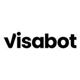 VisaBot