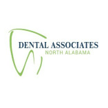 Dental Associates of North Alabama