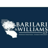 Barilari & Williams, LLP