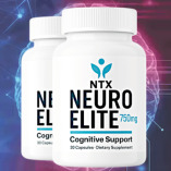 NTX NeuroElite