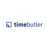 Timebutler
