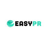 EasyPRwire