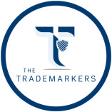 The Trademarkers