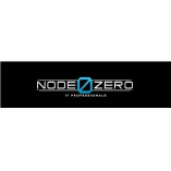 Node0 IT Professionals