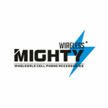 Mighty wireless