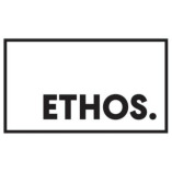 Ethos Cafe Golden