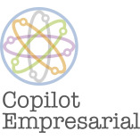 COPILOTO EMPRESARIAL, S.L.