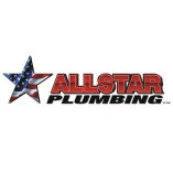 Allstar Plumbing