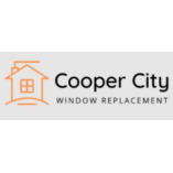 Cooper City Window Replacement