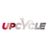 UpcycleStore