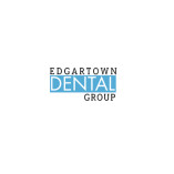 Edgartown Dental Group