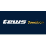Spedition Wolfgang Tews GmbH