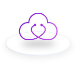 Imperium Health Cloud