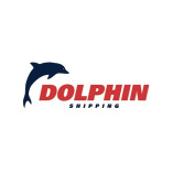 Dolphin Shipping Australia