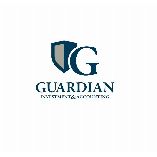 Guardian Investment & Accounting