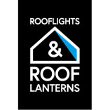 Rooflights & Roof Lanterns