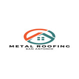 Metal Roofing San Antonio