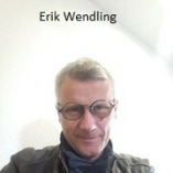 Erik Wendling