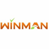 SHANGHAI WINMAN