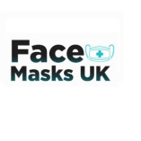 Face Masks UK