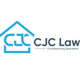 CJC Law