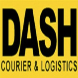 Dash Courier & Logistics