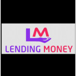 Lending Money