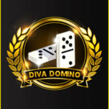 Situs Daftar Domino QQ 24 Jam Online Terpercaya