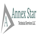 annexstars