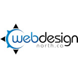 Web Design North