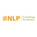 NLP Coaching Academy