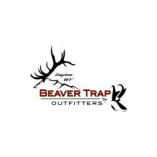 Beaver Trap Outfitters