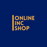 Online Inc Shop