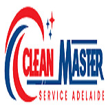 Clean Master Curtain Cleaning Adelaide