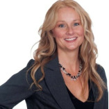 Cindy Armstrong Personal Real Estate Corporation