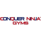 Conquer Ninja Gyms Chandler